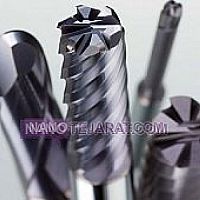 فرز الماس فرز الماس